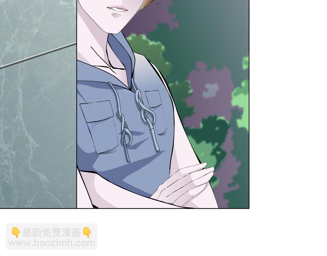 第10话 好基友的心思(1/3)-第11话