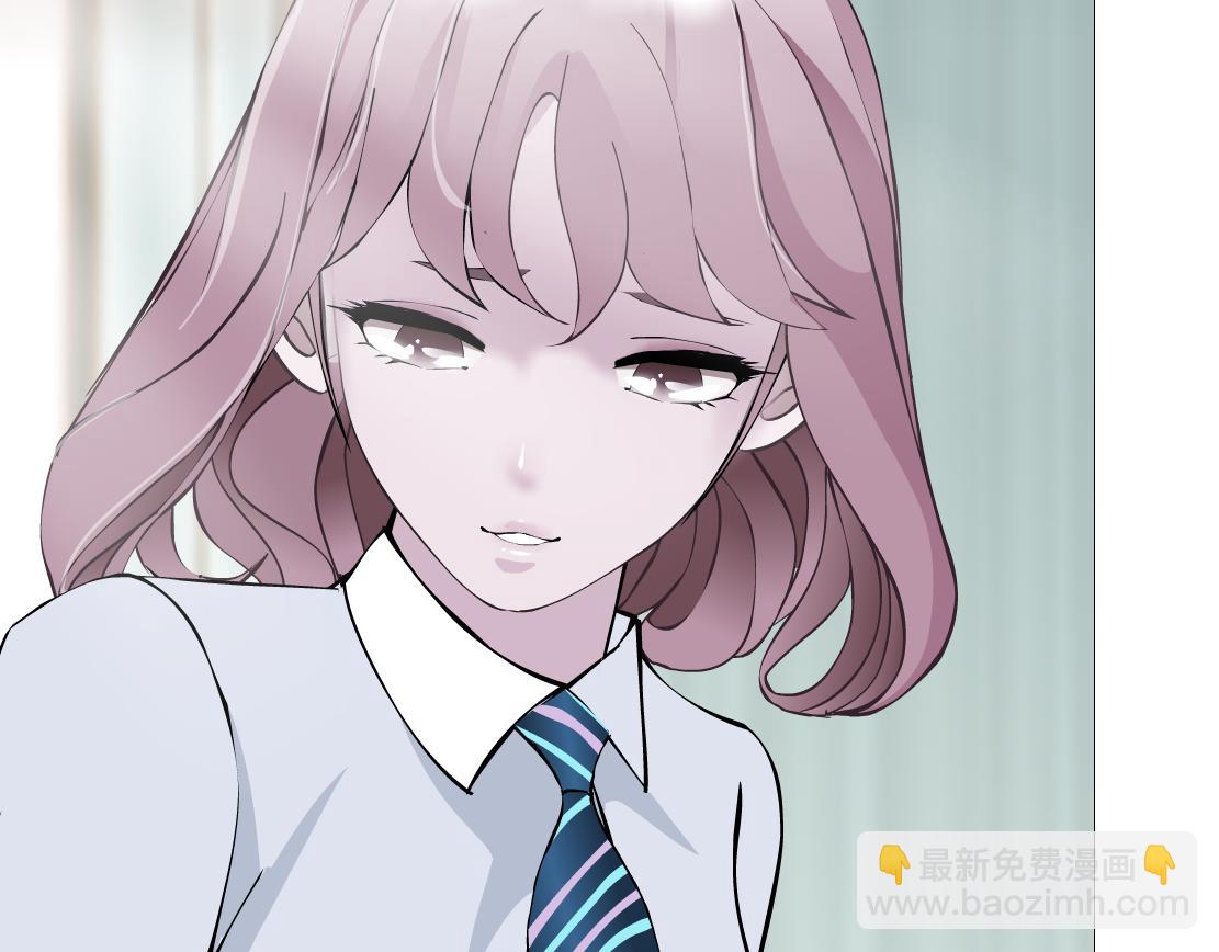 第10话 好基友的心思(1/3)-第11话