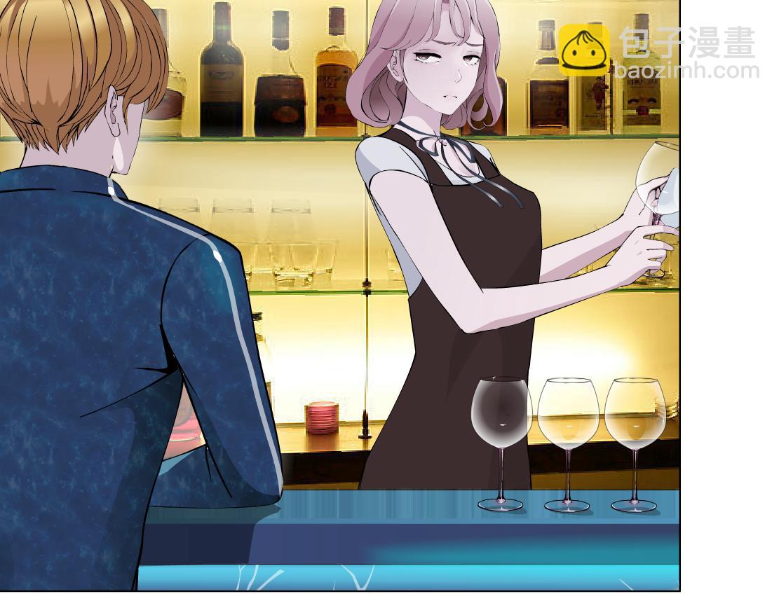 第10话 好基友的心思(1/3)-第11话