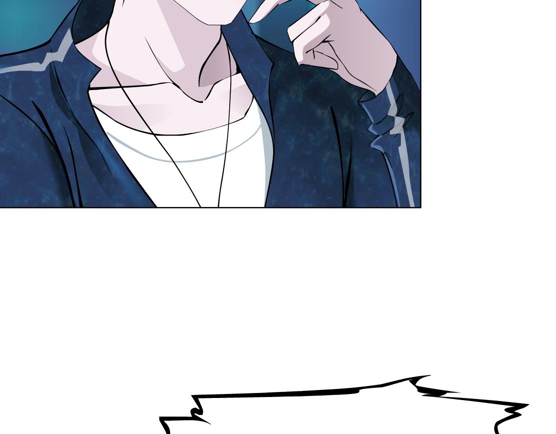 第10话 好基友的心思(1/3)-第11话