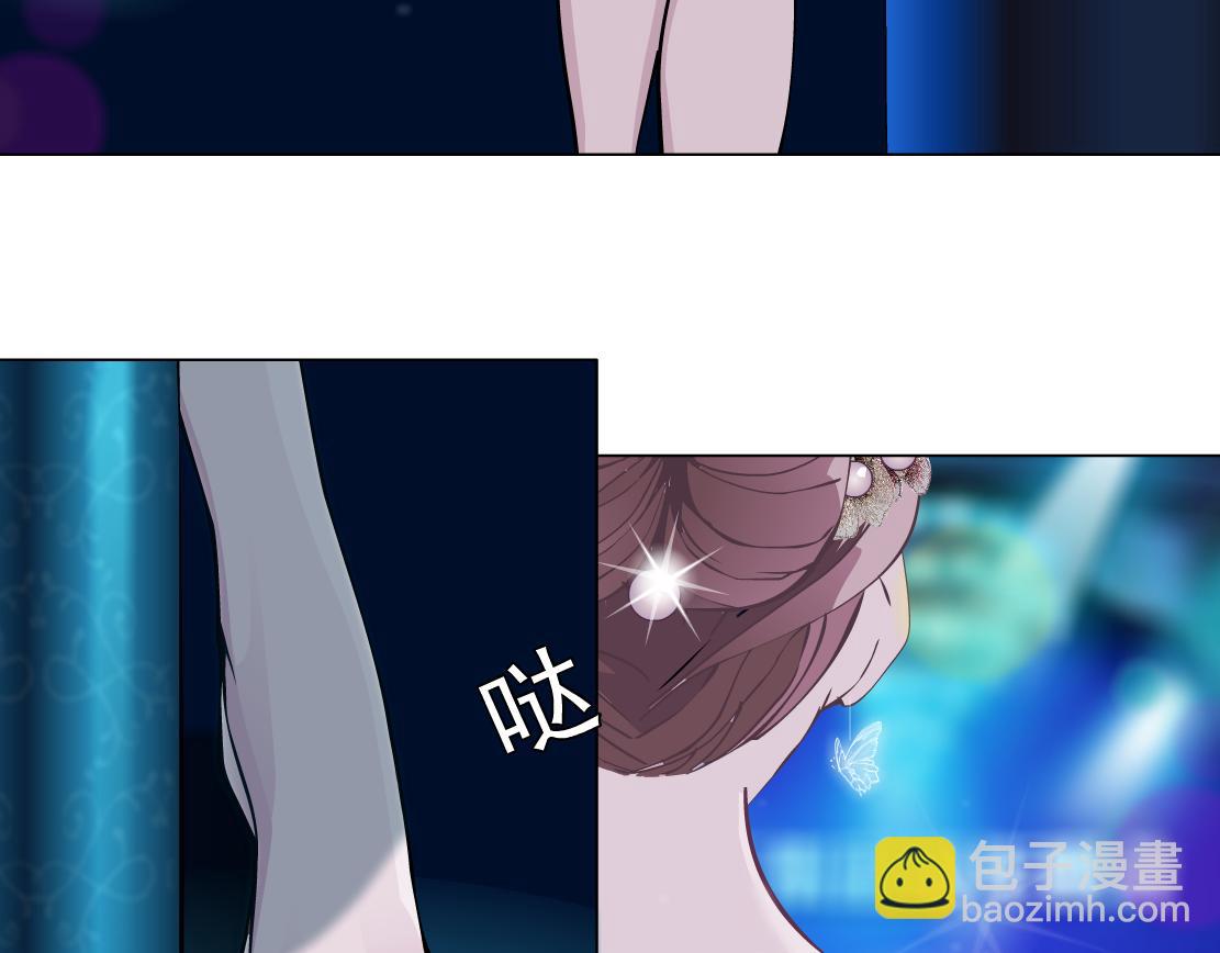 第12话 解围(1/3)-第13话