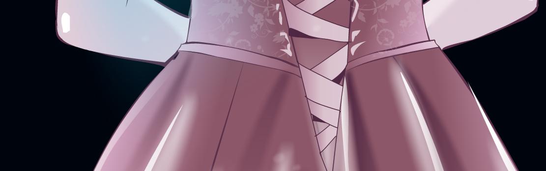 第12话 解围(1/3)-第13话