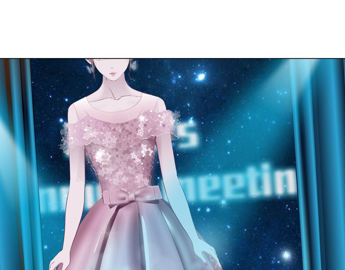 第12话 解围(1/3)-第13话