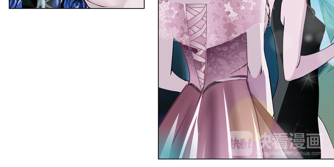 第12话 解围(1/3)-第13话