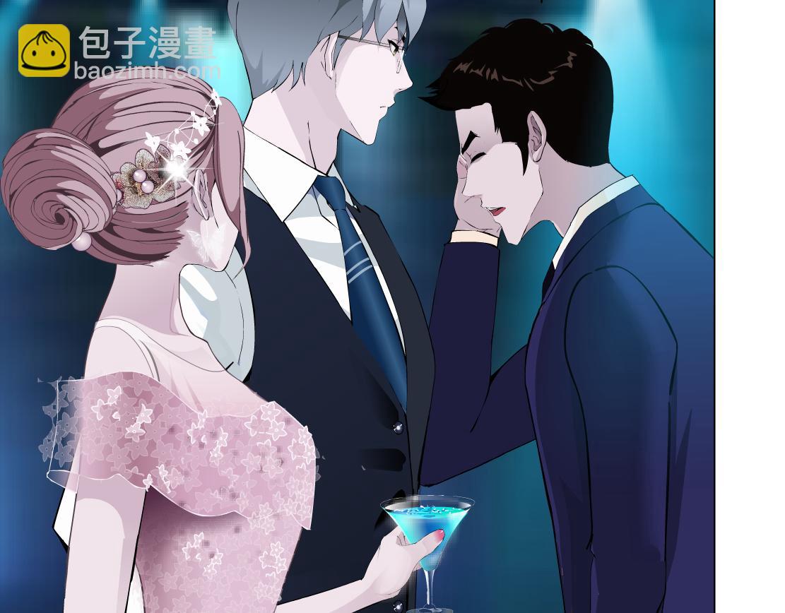 第12话 解围(1/3)-第13话