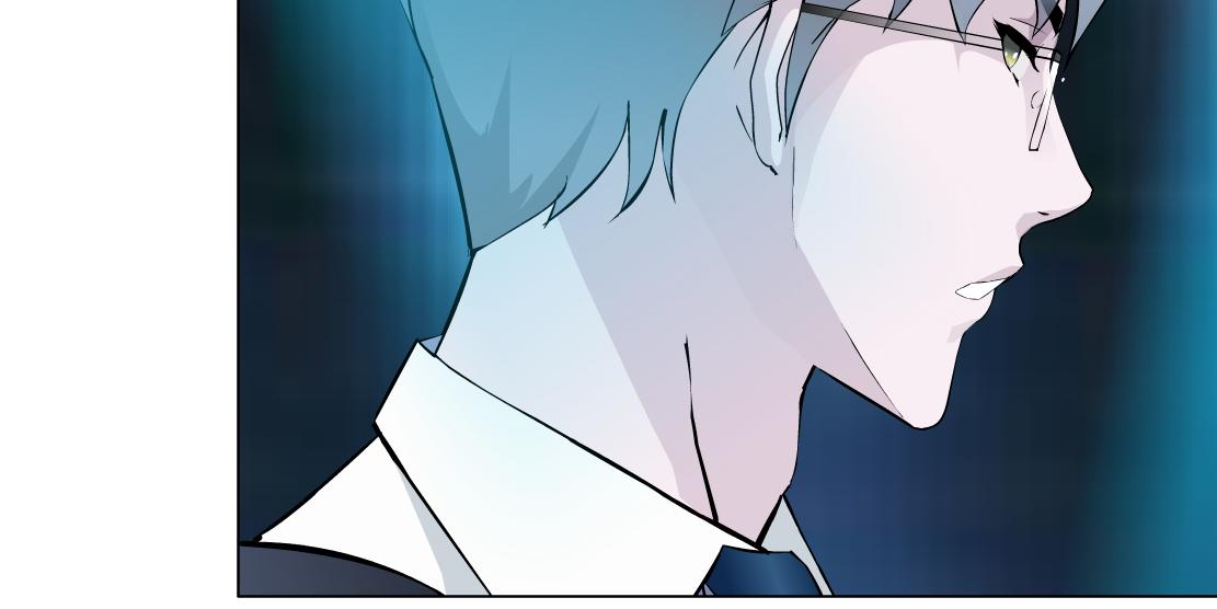 第12话 解围(1/3)-第13话