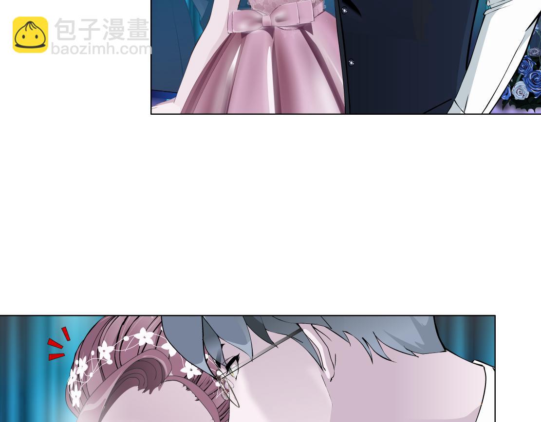 第12话 解围(1/3)-第13话