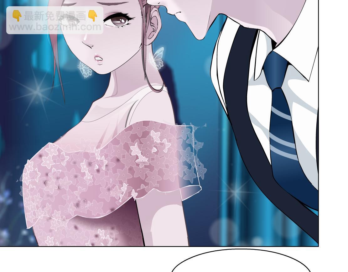 第12话 解围(1/3)-第13话