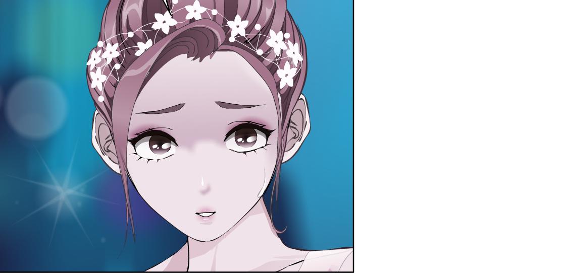 第12话 解围(1/3)-第13话