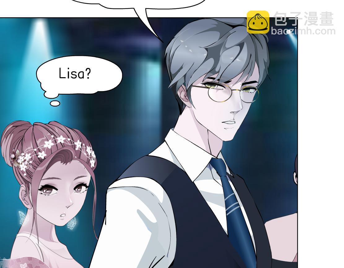 第12话 解围(1/3)-第13话