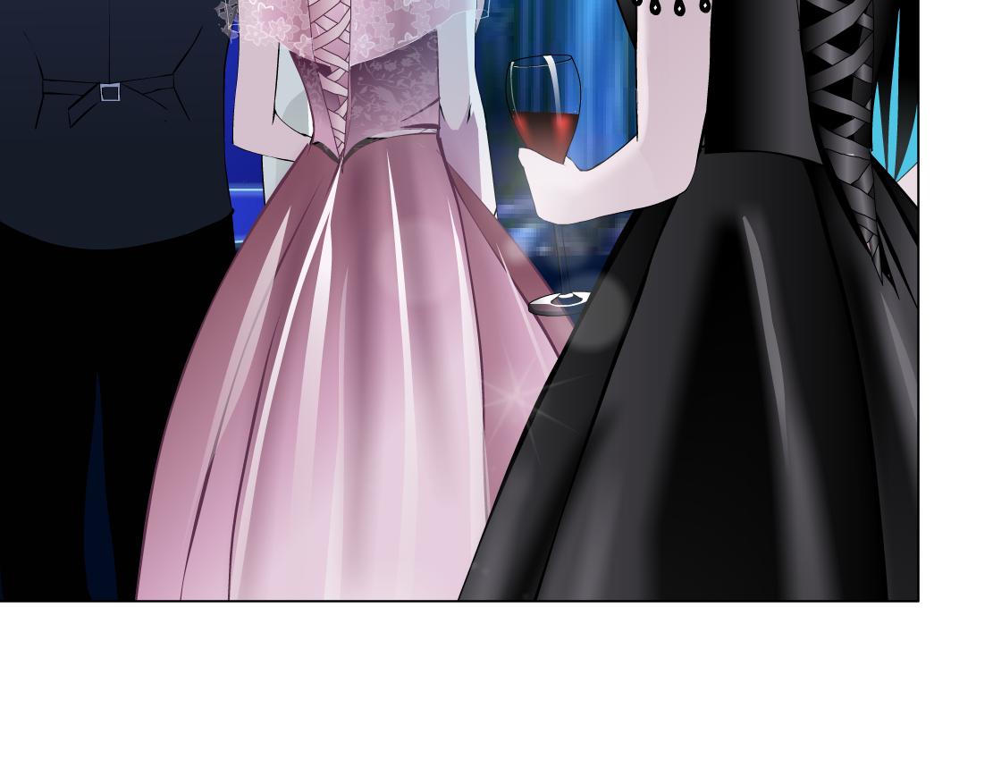 第12话 解围(1/3)-第13话