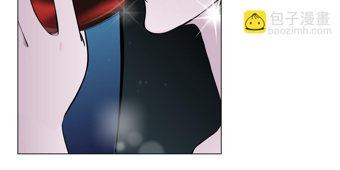 第12话 解围(1/3)-第13话