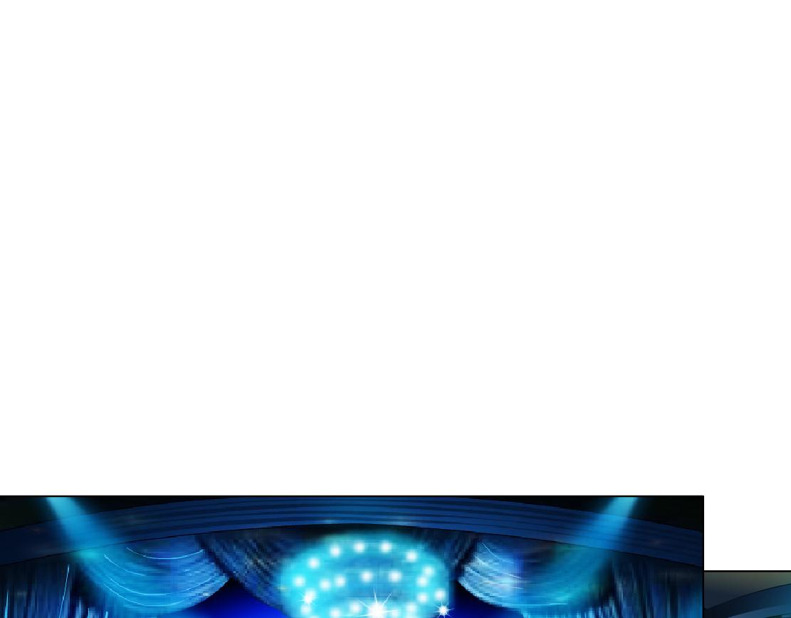 第12话 解围(1/3)-第13话