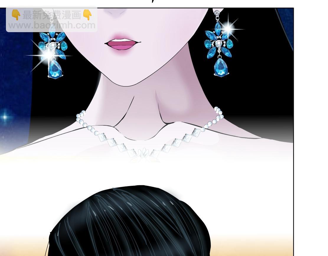 第14话 暴露身份？！(1/3)-第15话