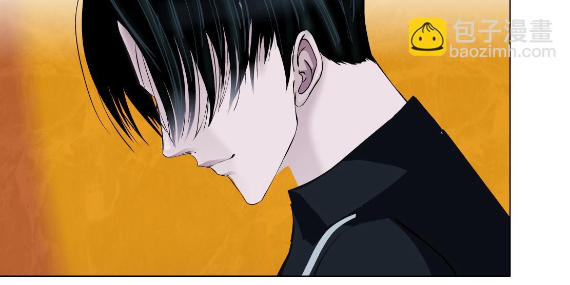 第14话 暴露身份？！(1/3)-第15话