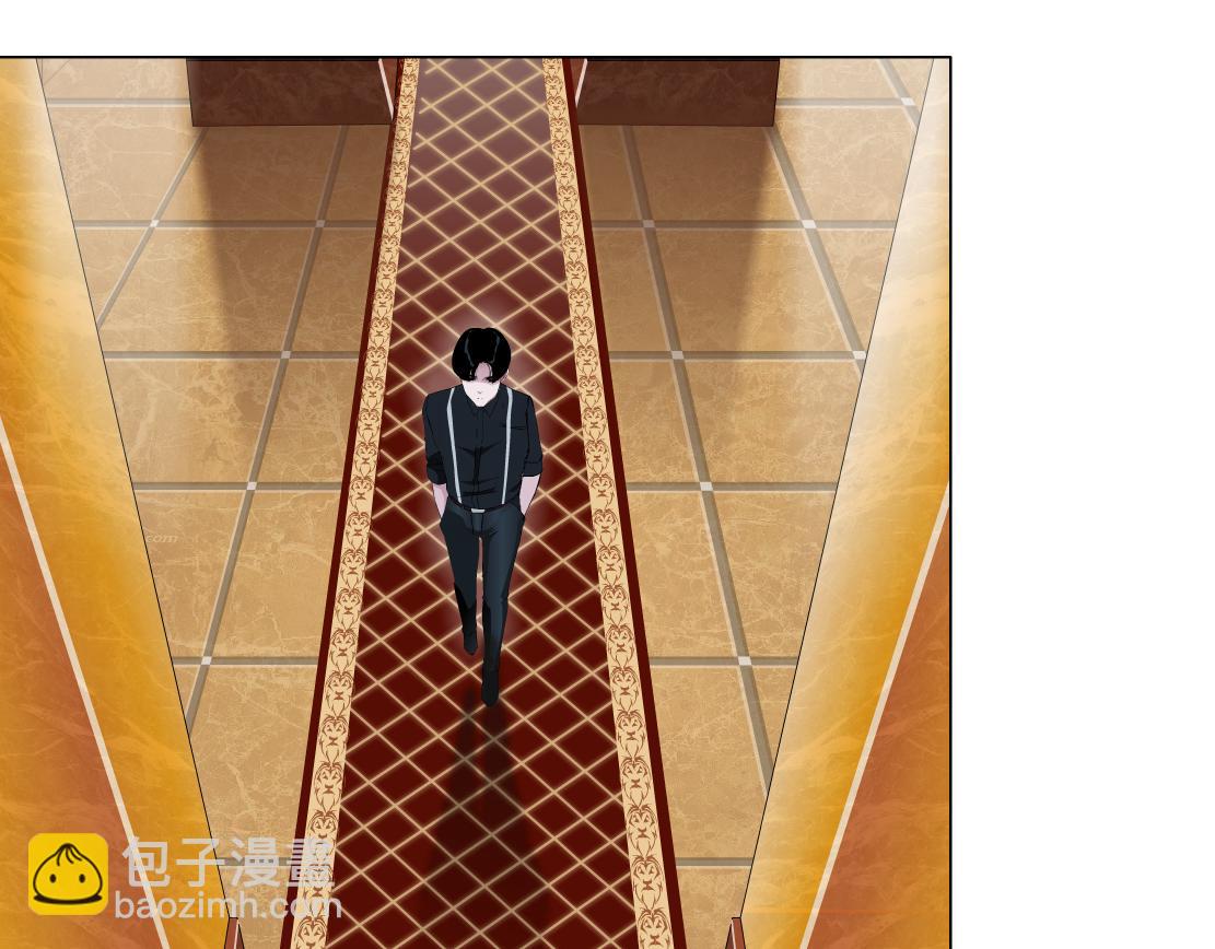 第14话 暴露身份？！(1/3)-第15话