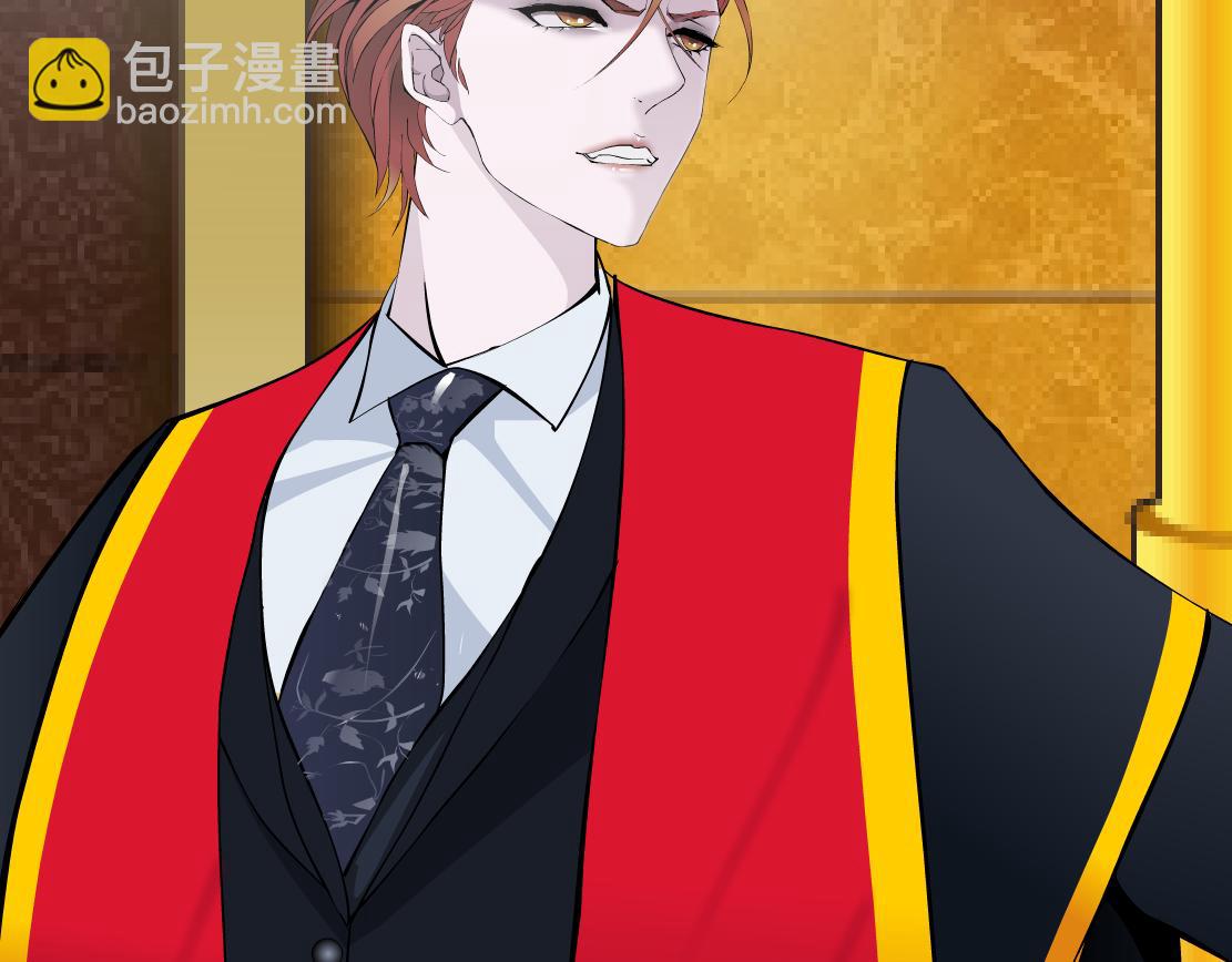 第14话 暴露身份？！(1/3)-第15话