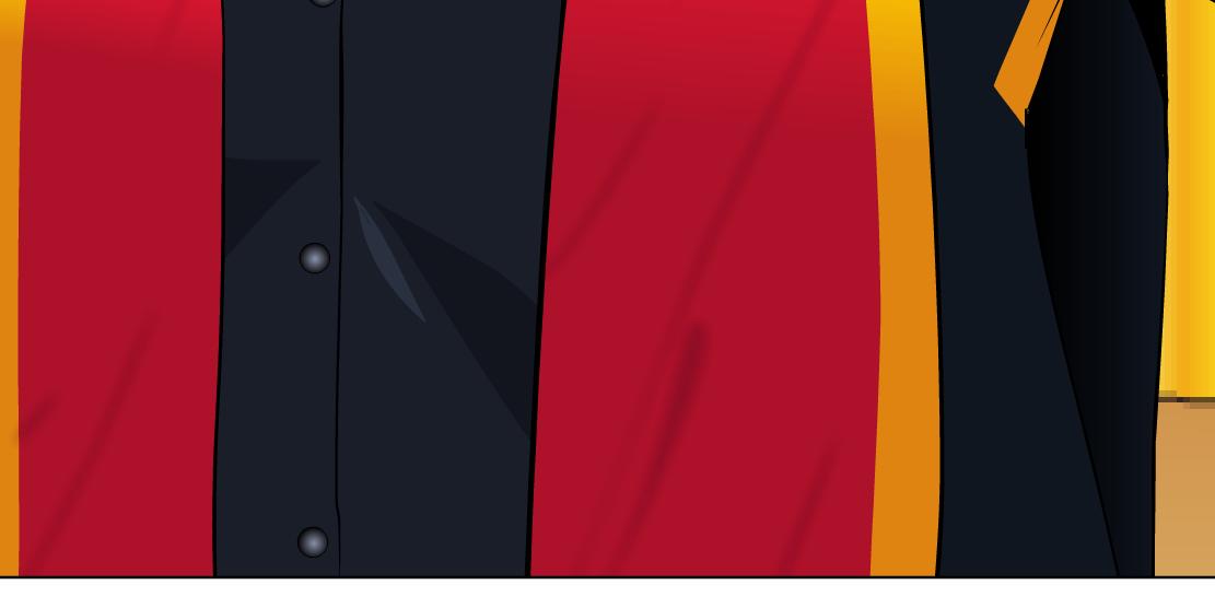 第14话 暴露身份？！(1/3)-第15话