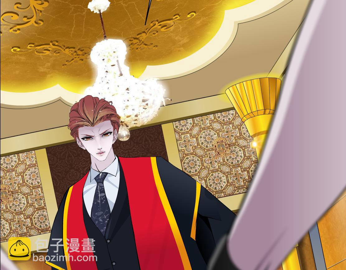 第14话 暴露身份？！(1/3)-第15话