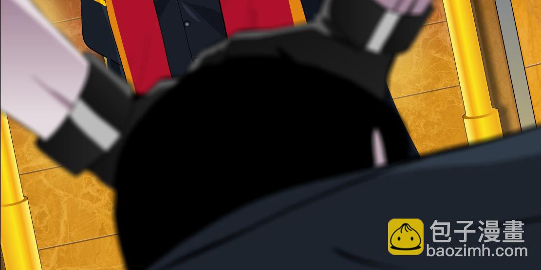 第14话 暴露身份？！(1/3)-第15话