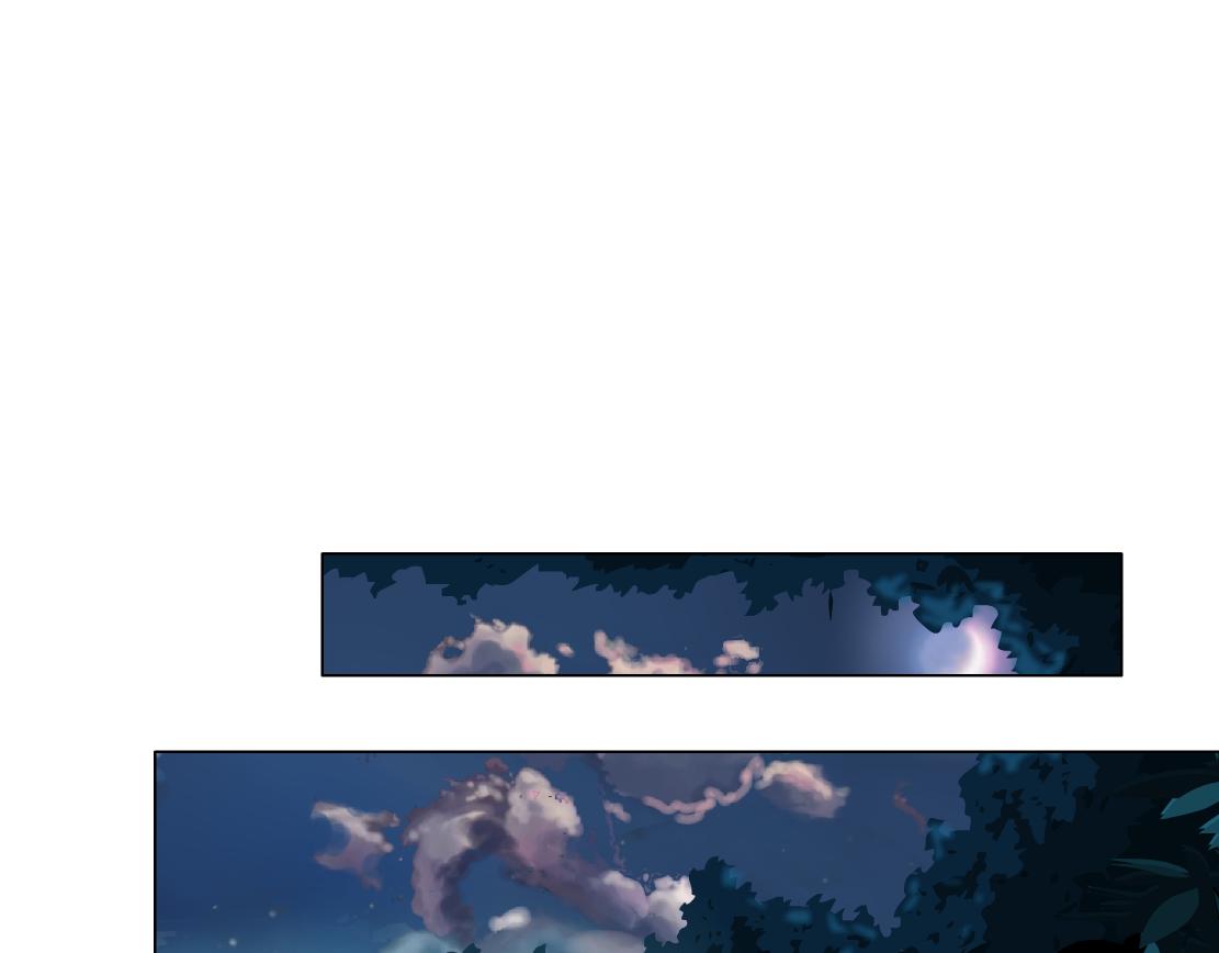 第14话 暴露身份？！(1/3)-第15话