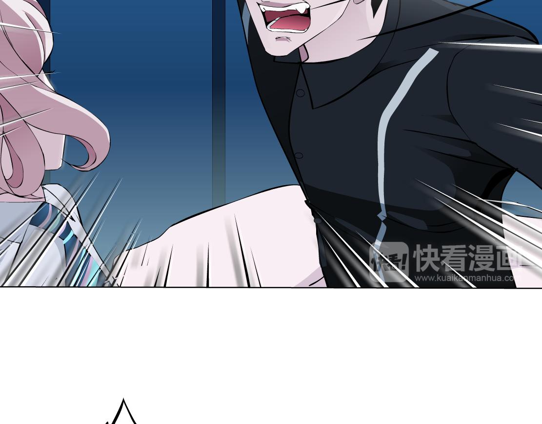 第16话 反击(1/4)-第17话