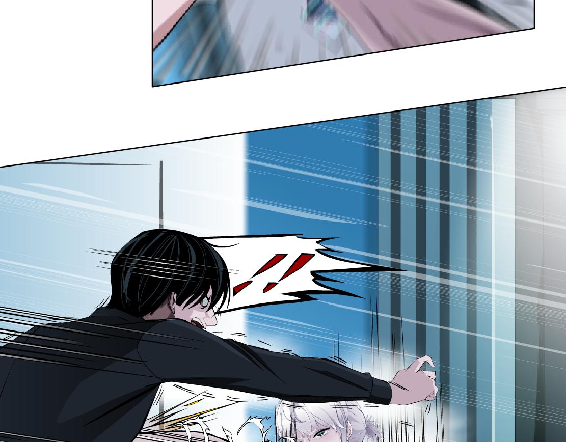 第16话 反击(1/4)-第17话