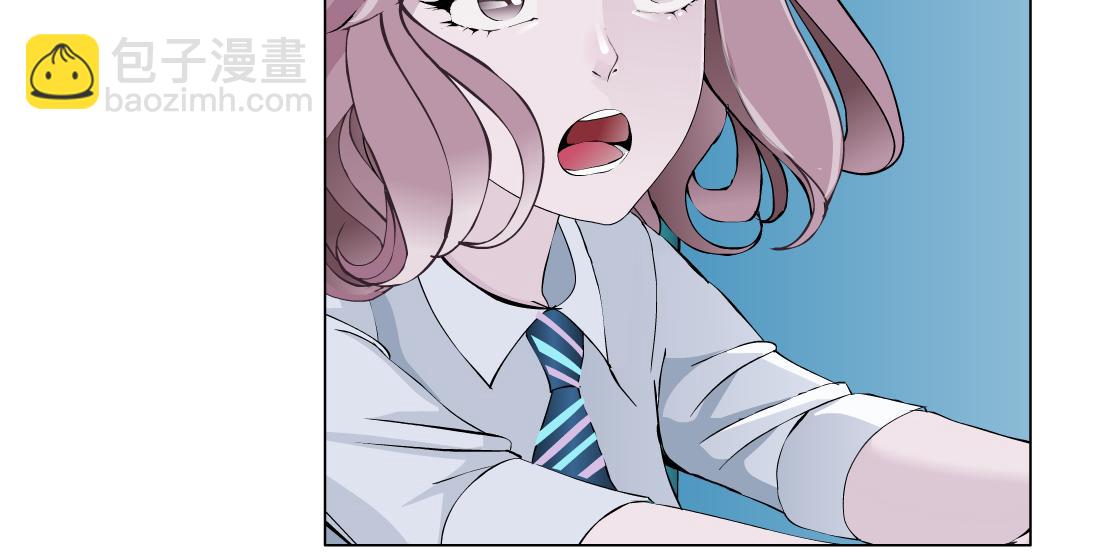 第16话 反击(1/4)-第17话