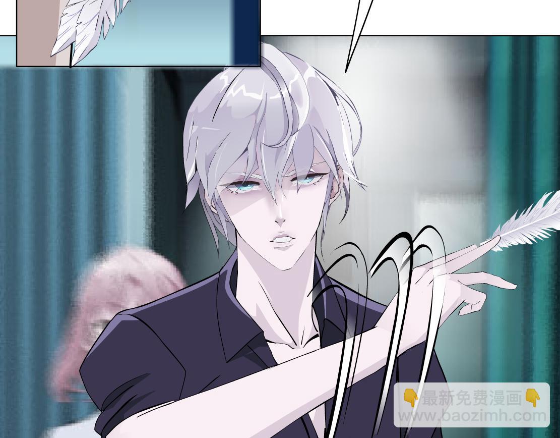 第16话 反击(1/4)-第17话