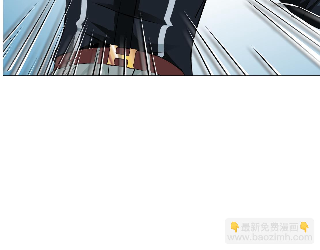 第16话 反击(1/4)-第17话