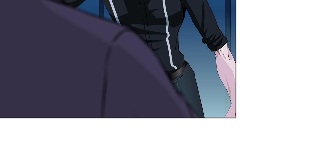 第16话 反击(1/4)-第17话