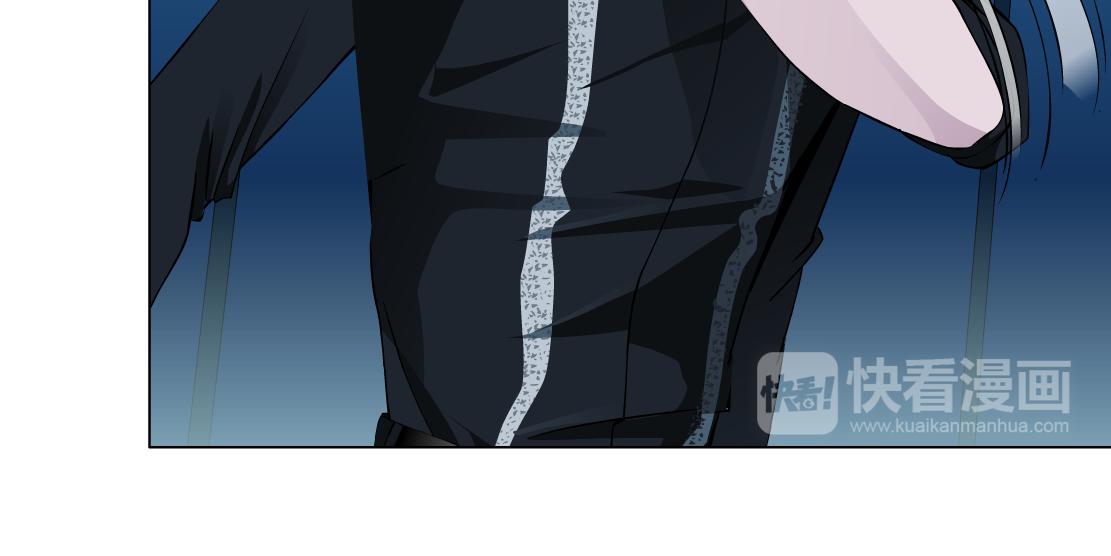 第16话 反击(1/4)-第17话