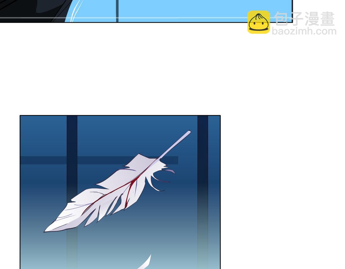 第16话 反击(1/4)-第17话