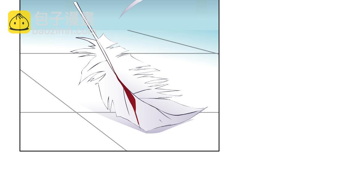 第16话 反击(1/4)-第17话