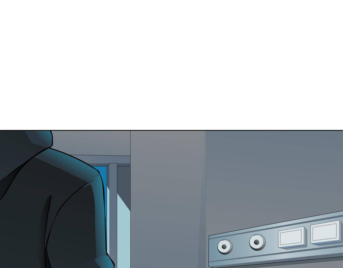 第18话 变化(1/3)-第19话