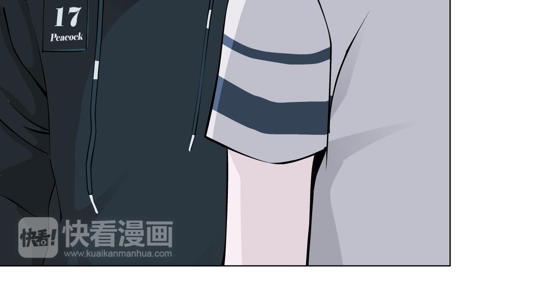 第18话 变化(1/3)-第19话