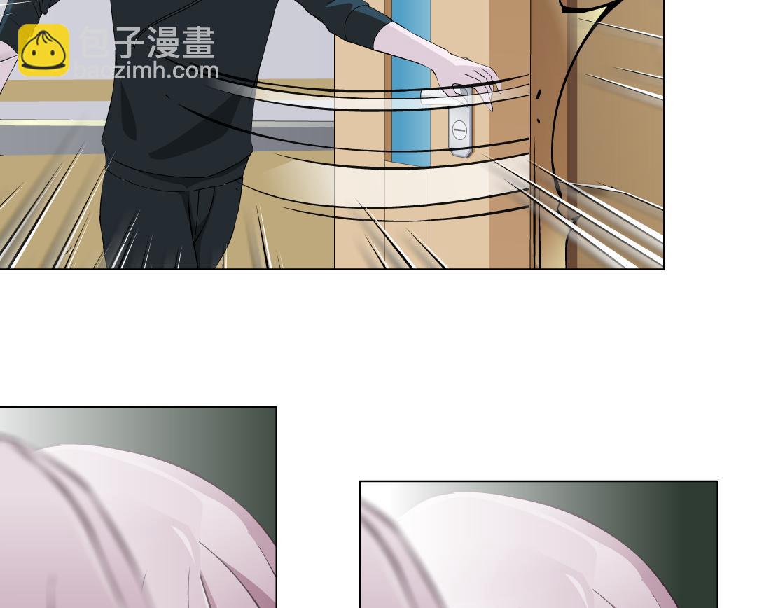 第18话 变化(1/3)-第19话