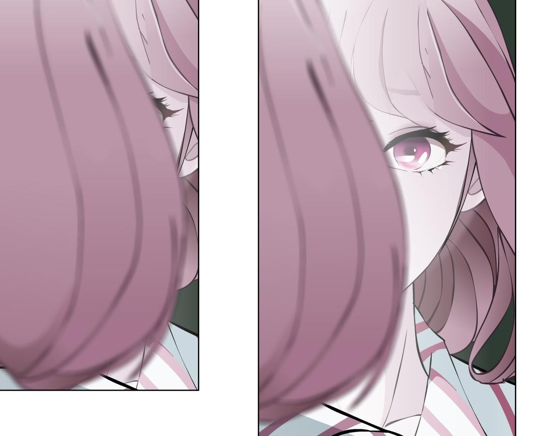 第18话 变化(1/3)-第19话