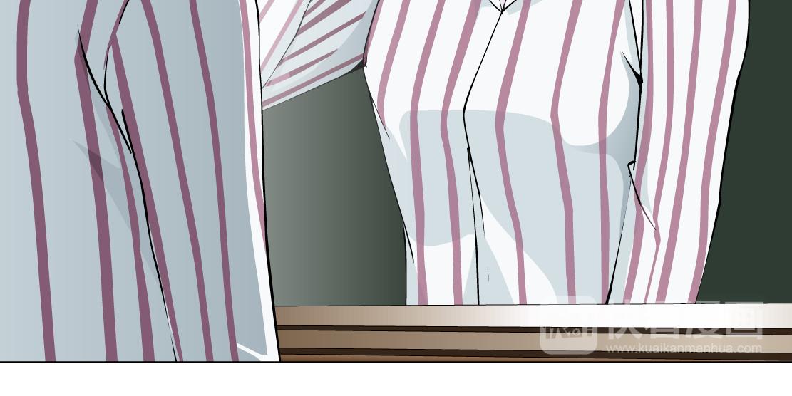 第18话 变化(1/3)-第19话