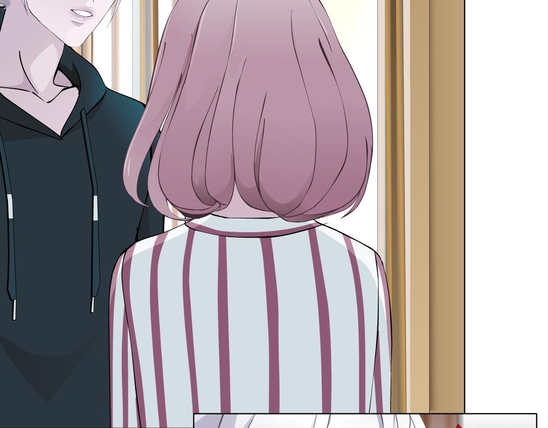 第18话 变化(1/3)-第19话