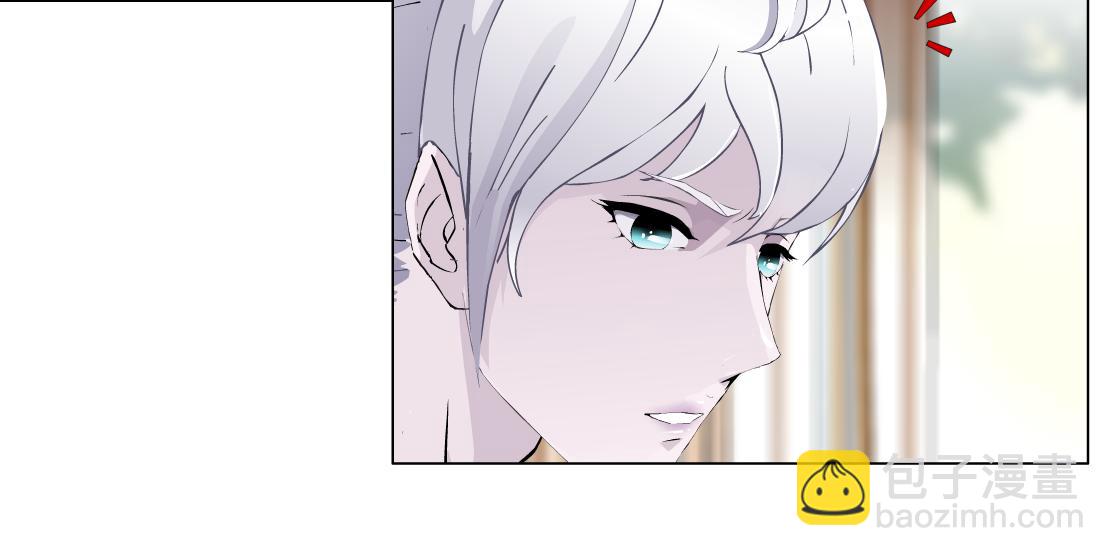 第18话 变化(1/3)-第19话