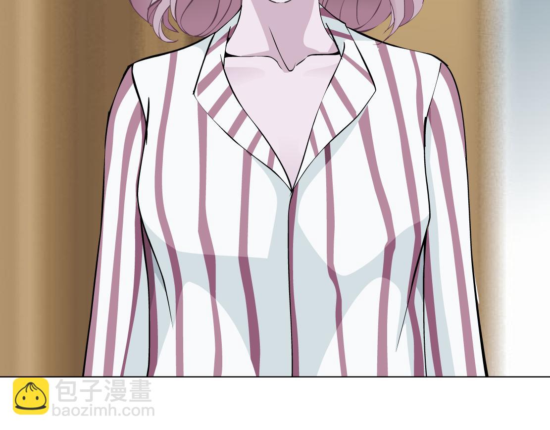 第18话 变化(1/3)-第19话