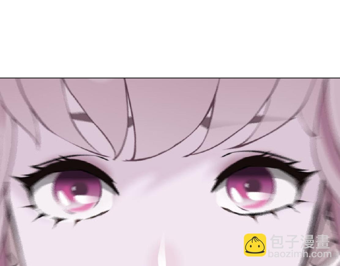 第18话 变化(1/3)-第19话