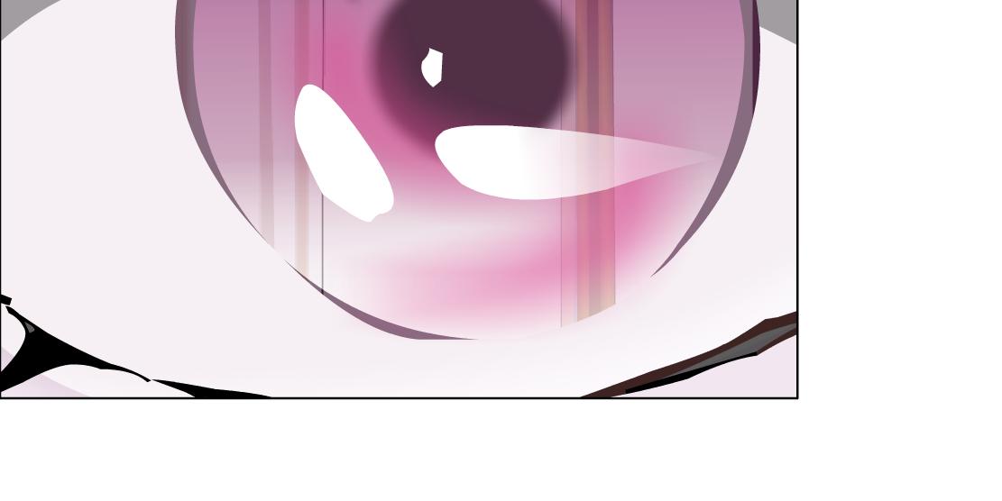 第18话 变化(1/3)-第19话