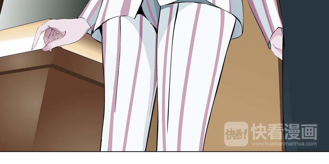 第18话 变化(1/3)-第19话