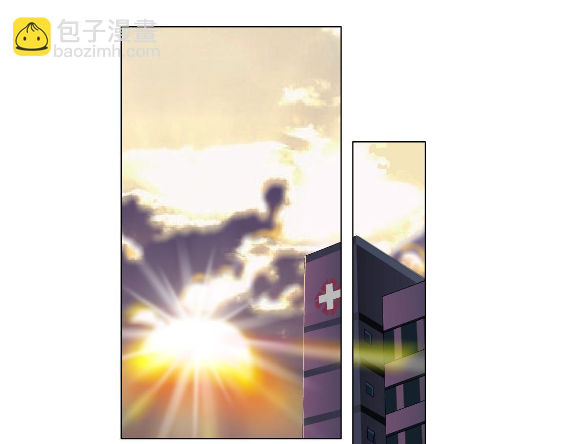 第18话 变化(1/3)-第19话