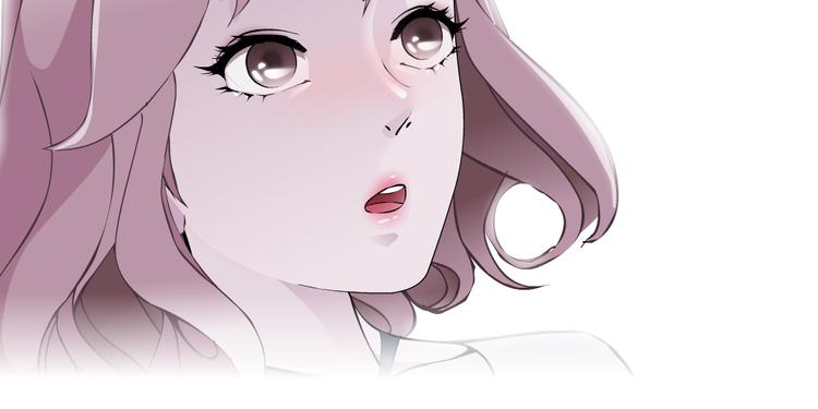 第2话 你的气息很特别(1/3)-第3话