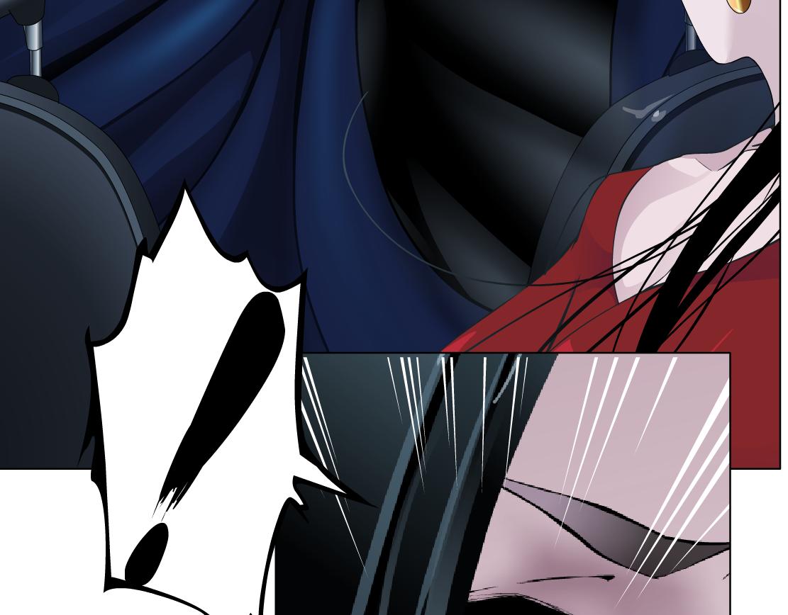 第20话 皮囊(1/3)-第21话