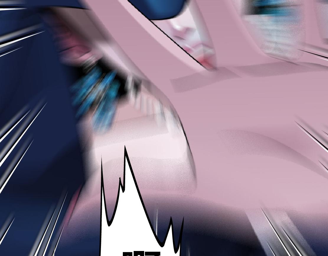 第20话 皮囊(1/3)-第21话