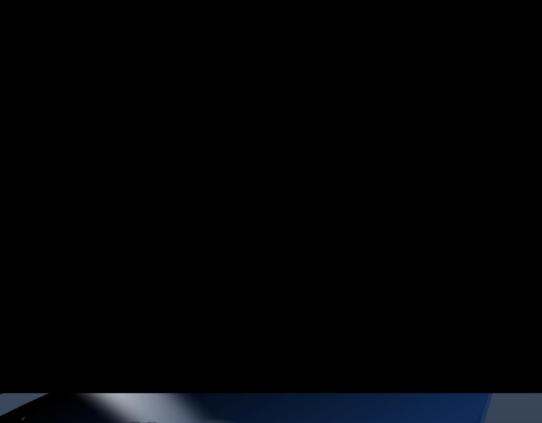 第20话 皮囊(1/3)-第21话